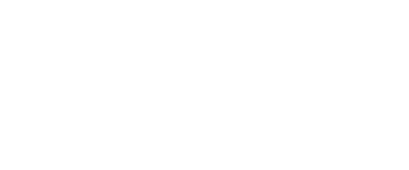 藤田医科大学 内分泌外科